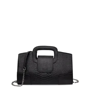 Office Fashion The Milan Handbag