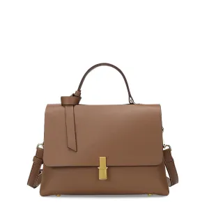 Polished Hardware The Nathalie Handbag