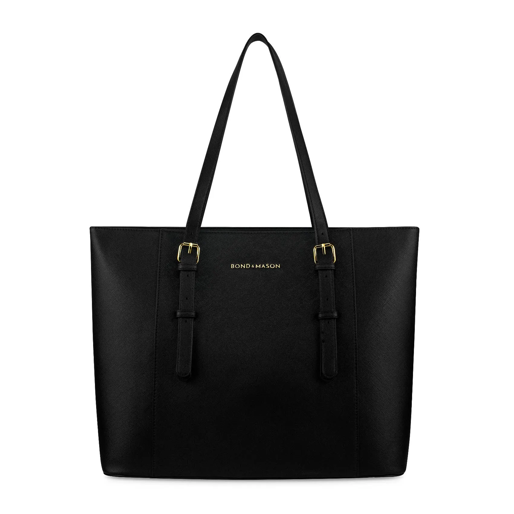 The Nova Tote Bag Functional Simplicity