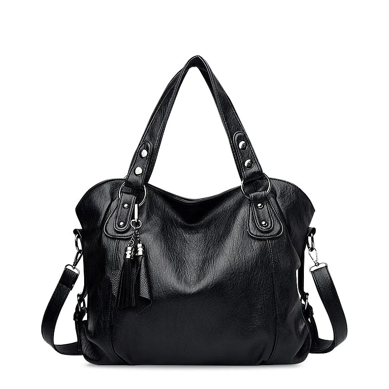 Casual accessory The Palmer Tote Bag