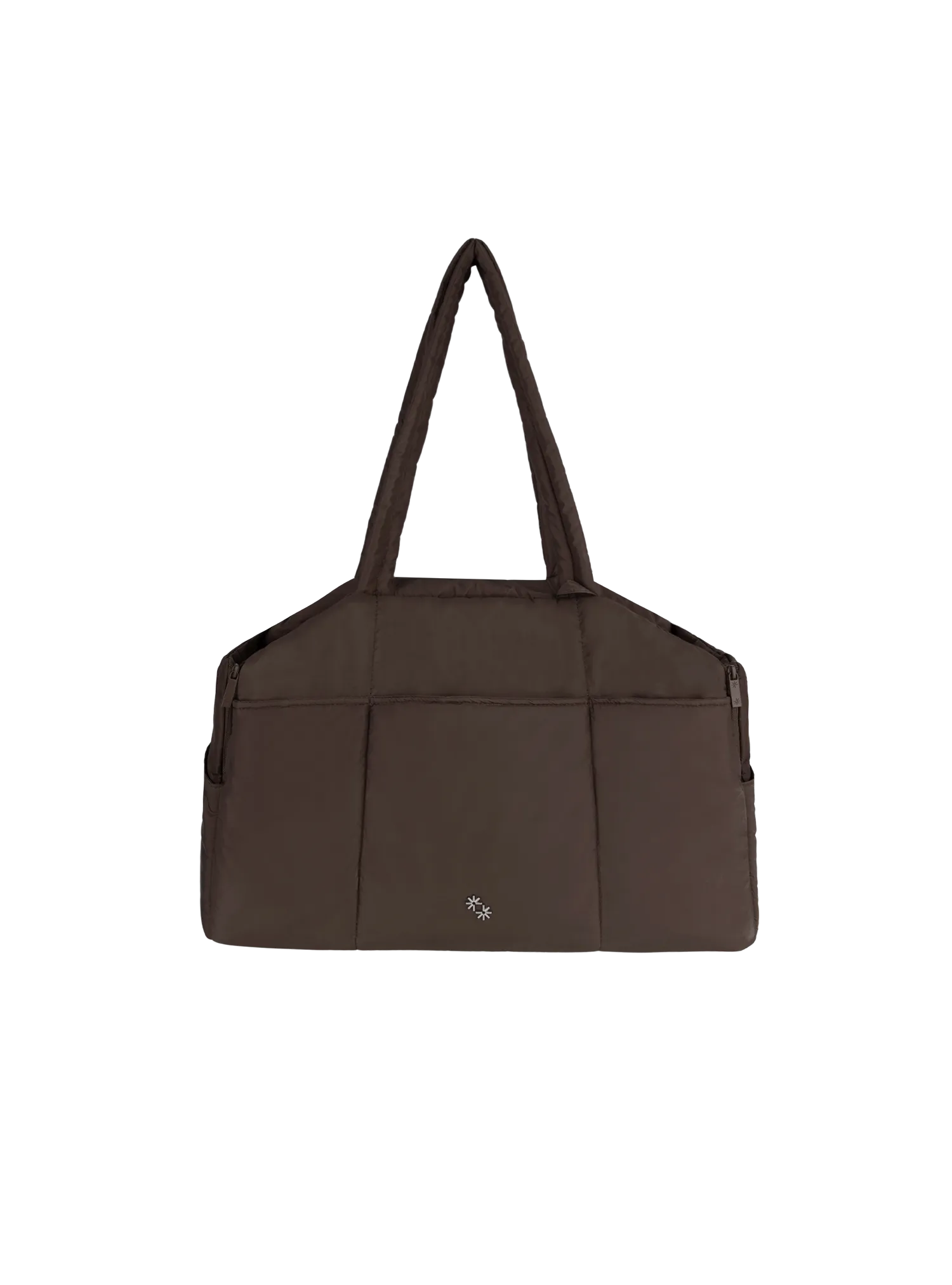 The Porter (Rum) Versatile Everyday