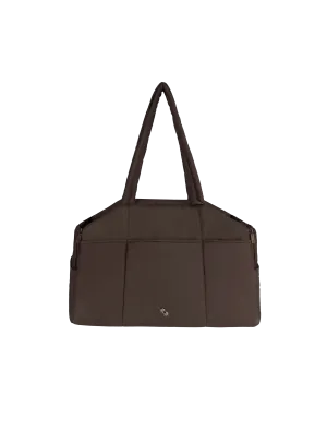 The Porter (Rum) Versatile Everyday