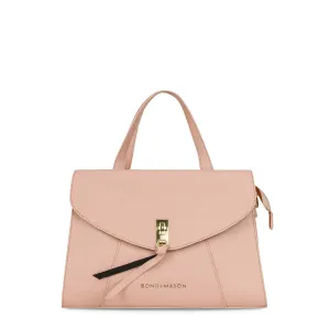 Premium Choice Fashionable handbag design The Rosie Handbag