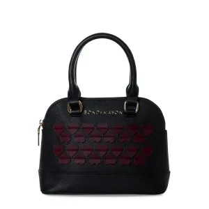Elegant Function Feminine Look The Valentine Handbag