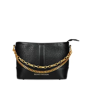 The Veronica Shoulder Bag Statement Piece Comfortable pick