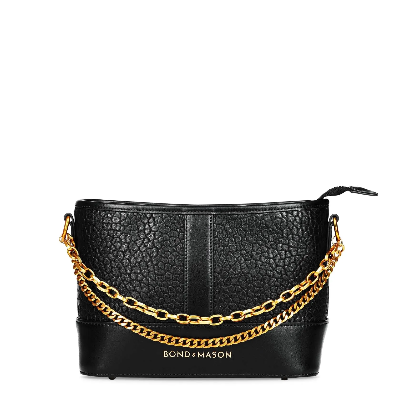 The Veronica Shoulder Bag Statement Piece Comfortable pick