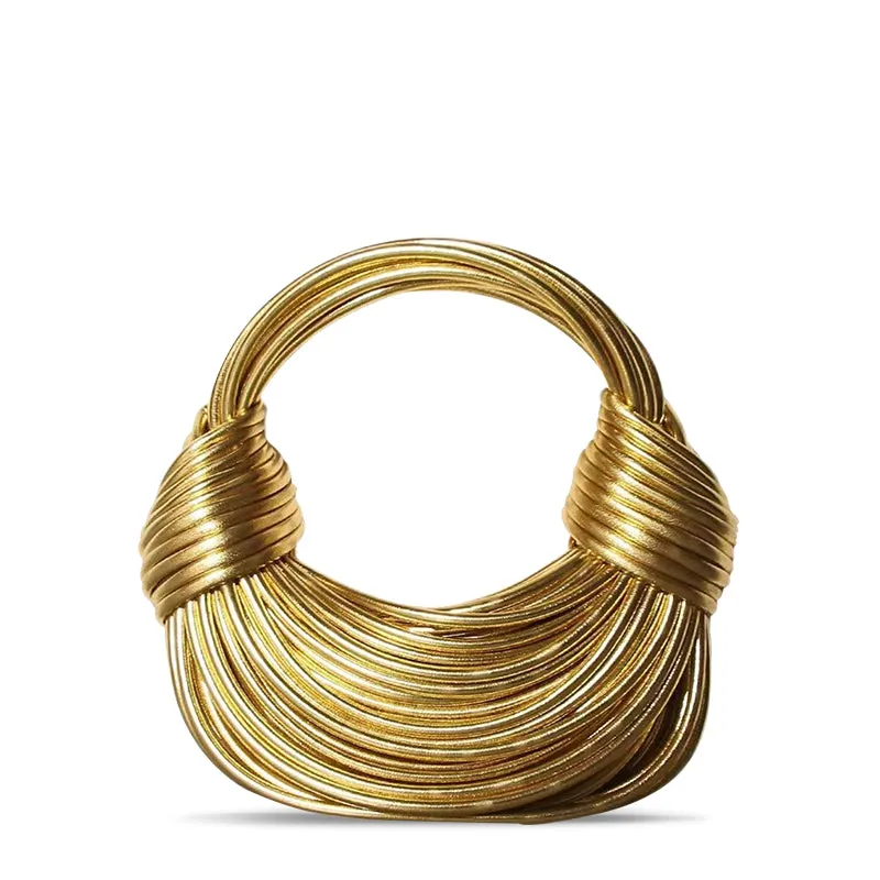 The Zara Handbag Casual Weekend