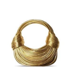 The Zara Handbag Casual Weekend