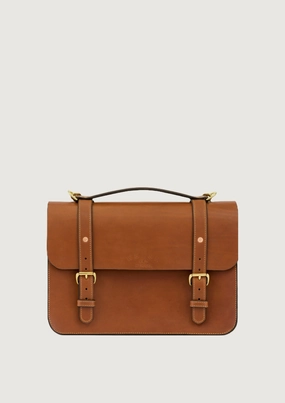 Practical Design The Clark Messenger