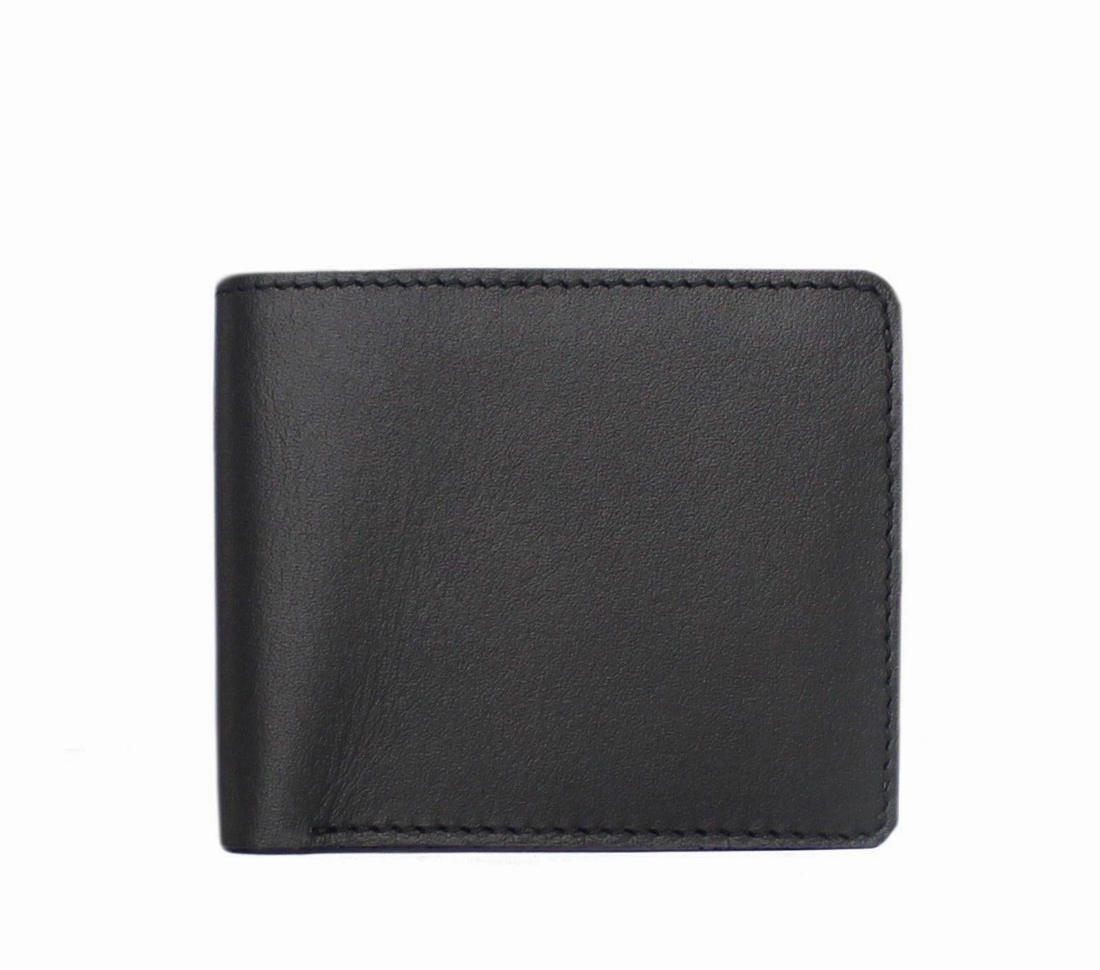 City Gear THE COBBLER WALLET