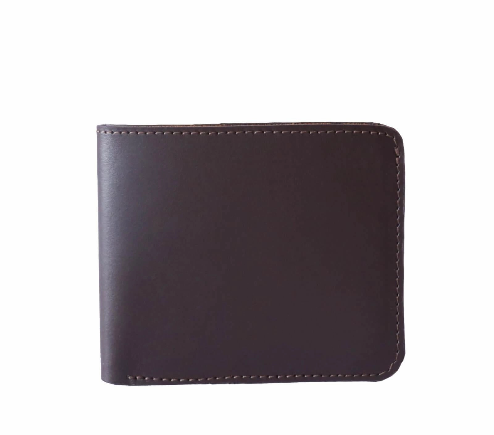 THE COBBLER WALLET Compact Function