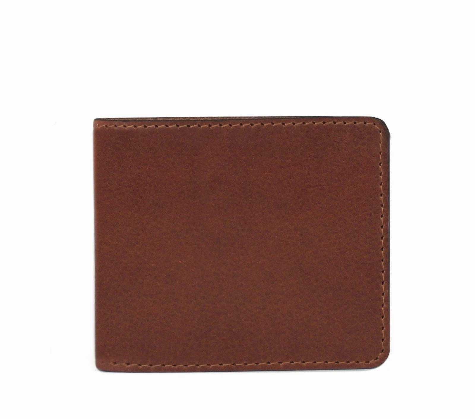 THE COBBLER WALLET Urban Accessory