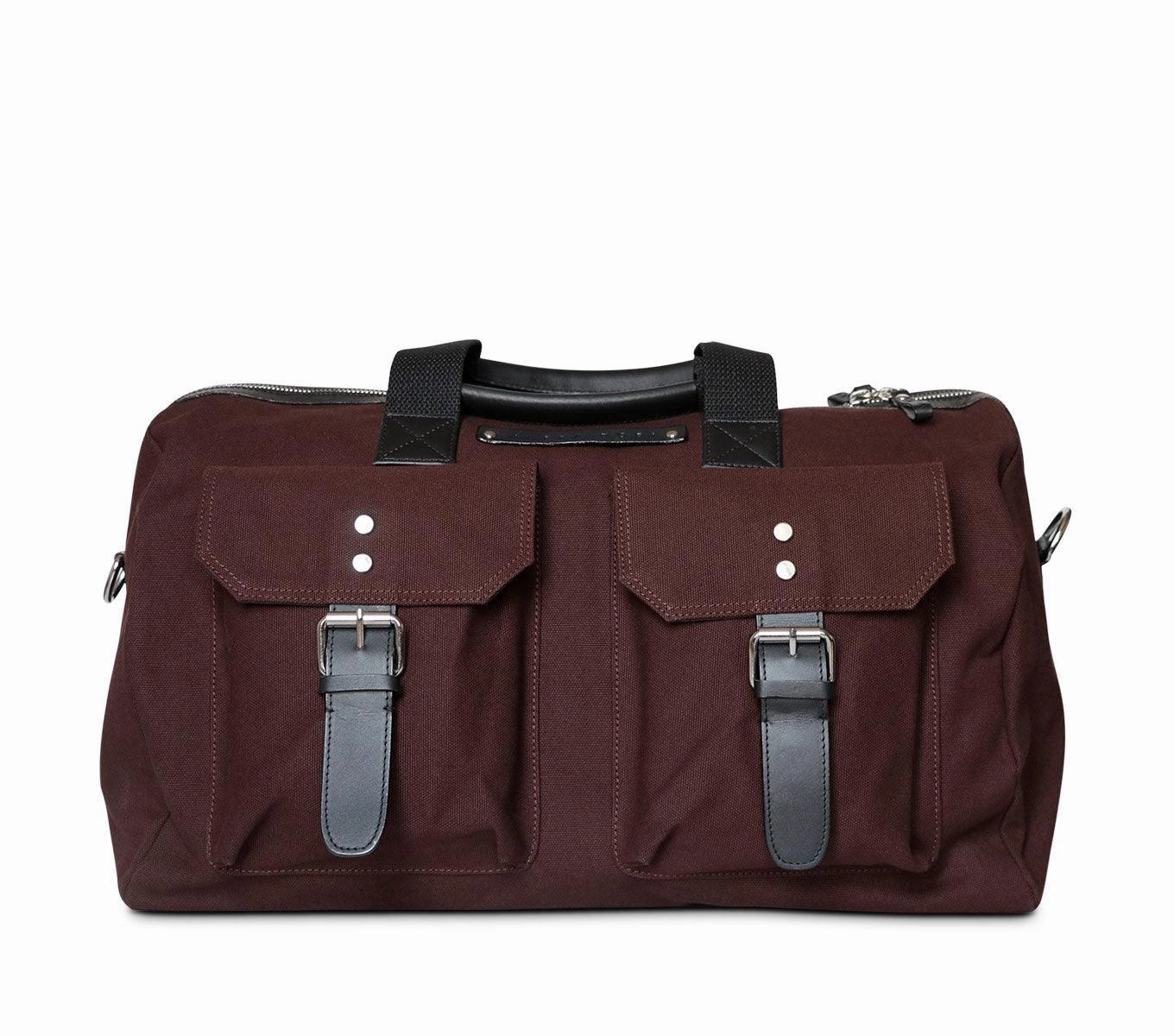 Comfort Grip THE HITCHHIKER BAG