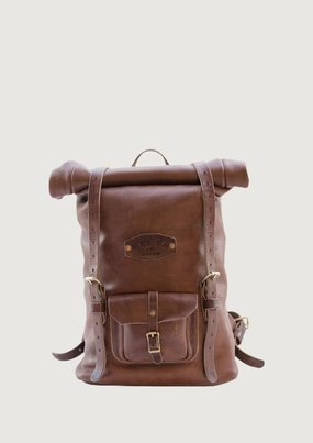 Functional Accessory The Welsh Rolltop