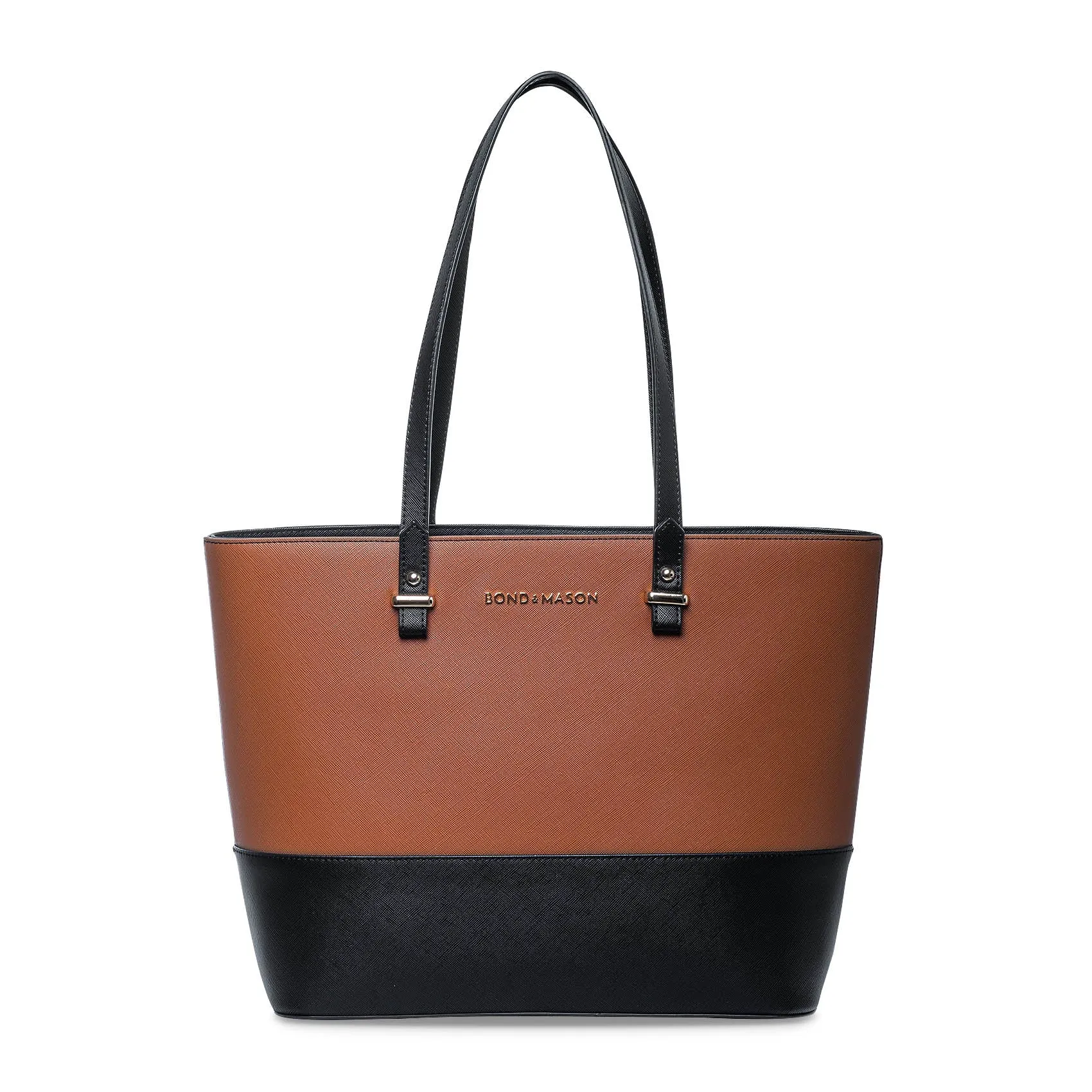 Beach Day The Alexandra Tote Bag