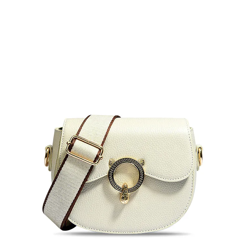 The Marisol Crossbody Bag Practical Functionality