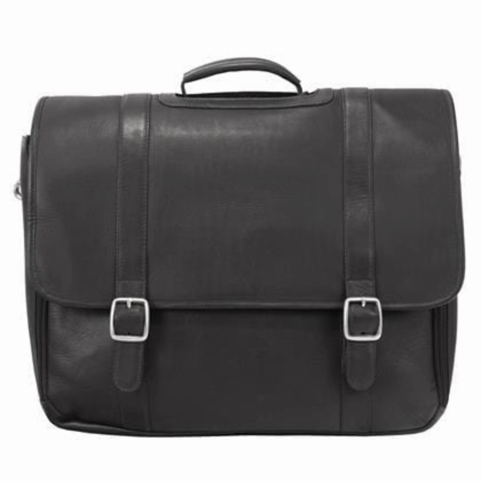 Functional Accessory Functional utility Wall Street Laptop Brief
