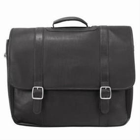 Functional Accessory Functional utility Wall Street Laptop Brief