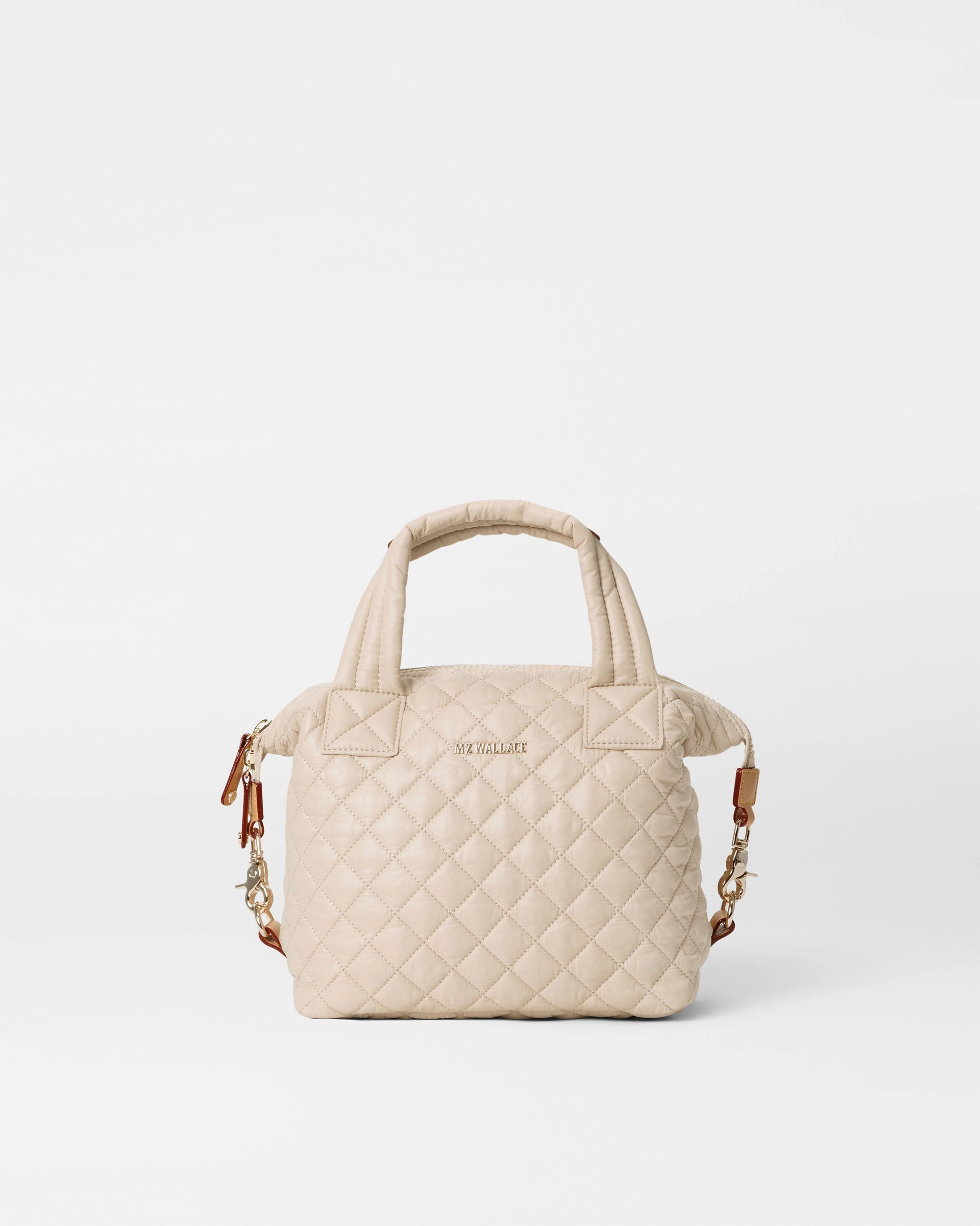 Adjustable Shoulder Strap Durable Commuter Gear Buff Small Sutton Deluxe