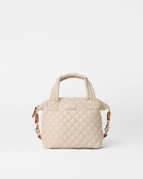 Adjustable Shoulder Strap Durable Commuter Gear Buff Small Sutton Deluxe