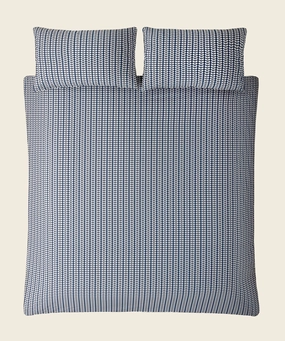 Fashion Practicality Smart Durability Tiny Stem Whale Bed Linen