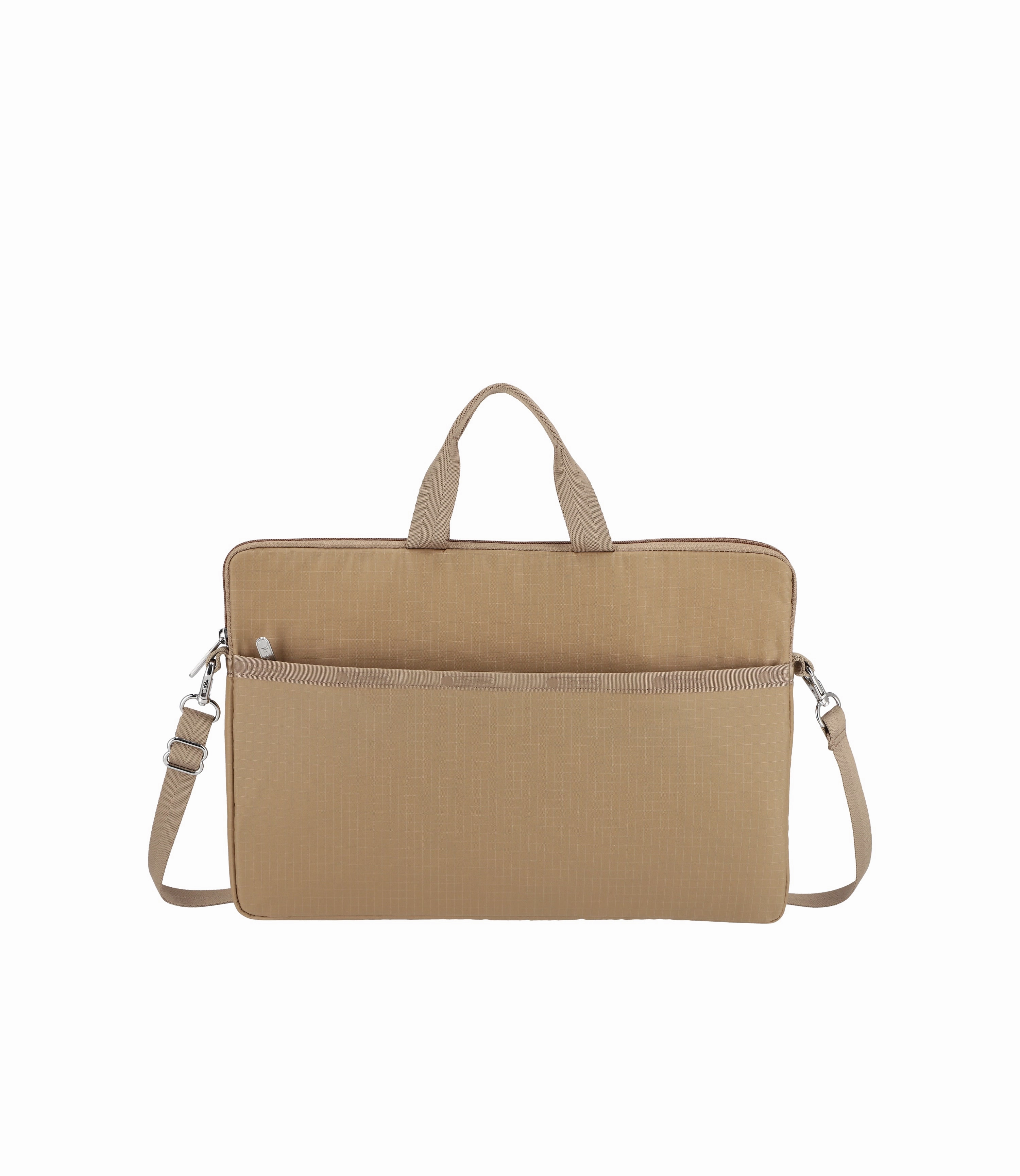 Top Handle Laptop Case Casual Fashion