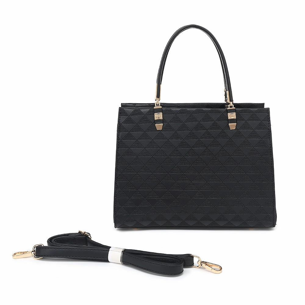 Sustainable Choice Tote Bag 24822