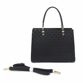 Sustainable Choice Tote Bag 24822