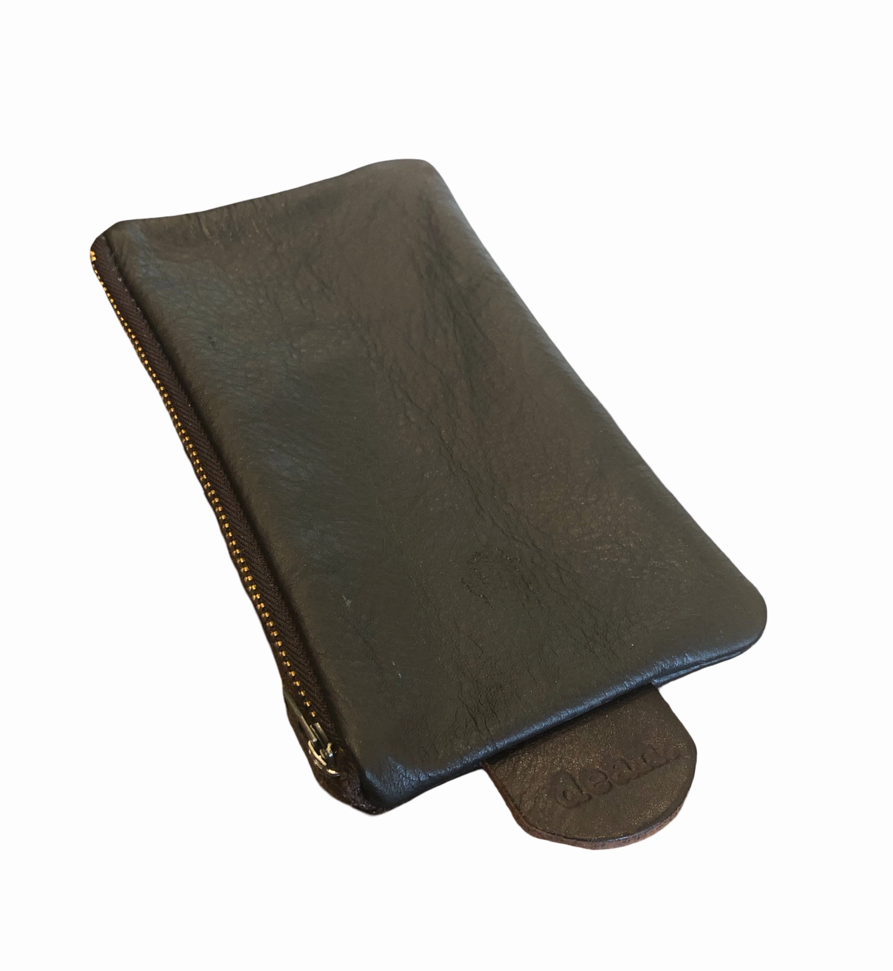 Travel Necessity Outdoor Gear Essential ZP #5 Small zip pouch