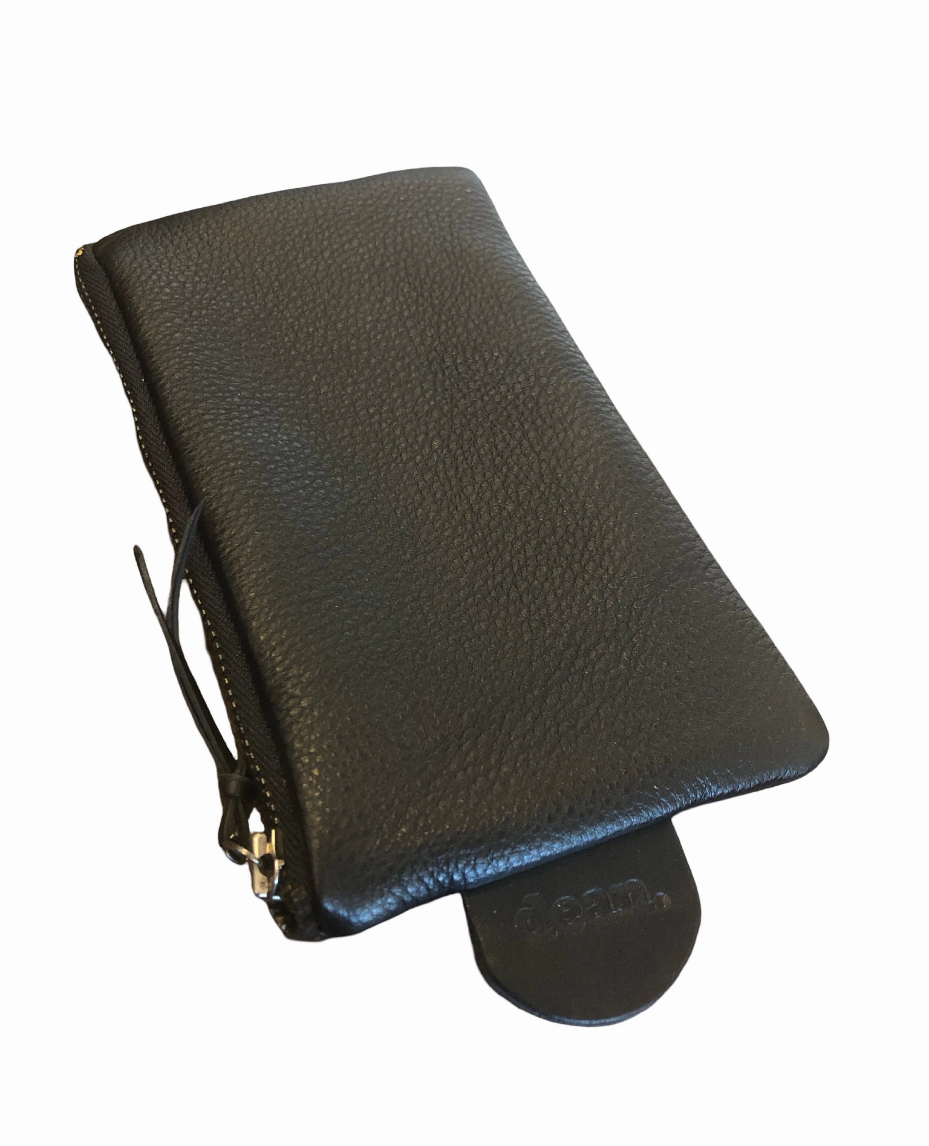 Functional Carry ZP #5 Small zip pouch