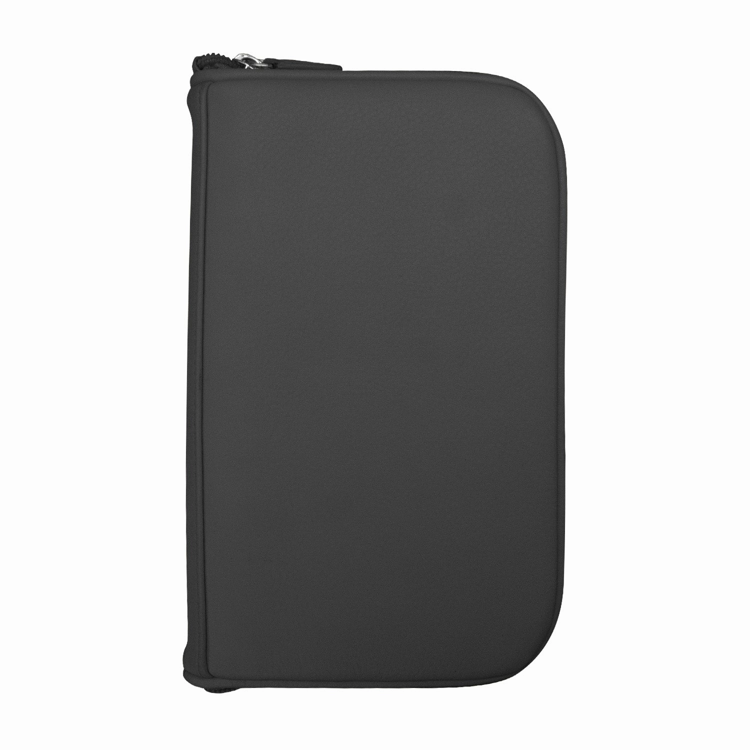 Easy Storage Sustainable Material Voyager Jewelry Book