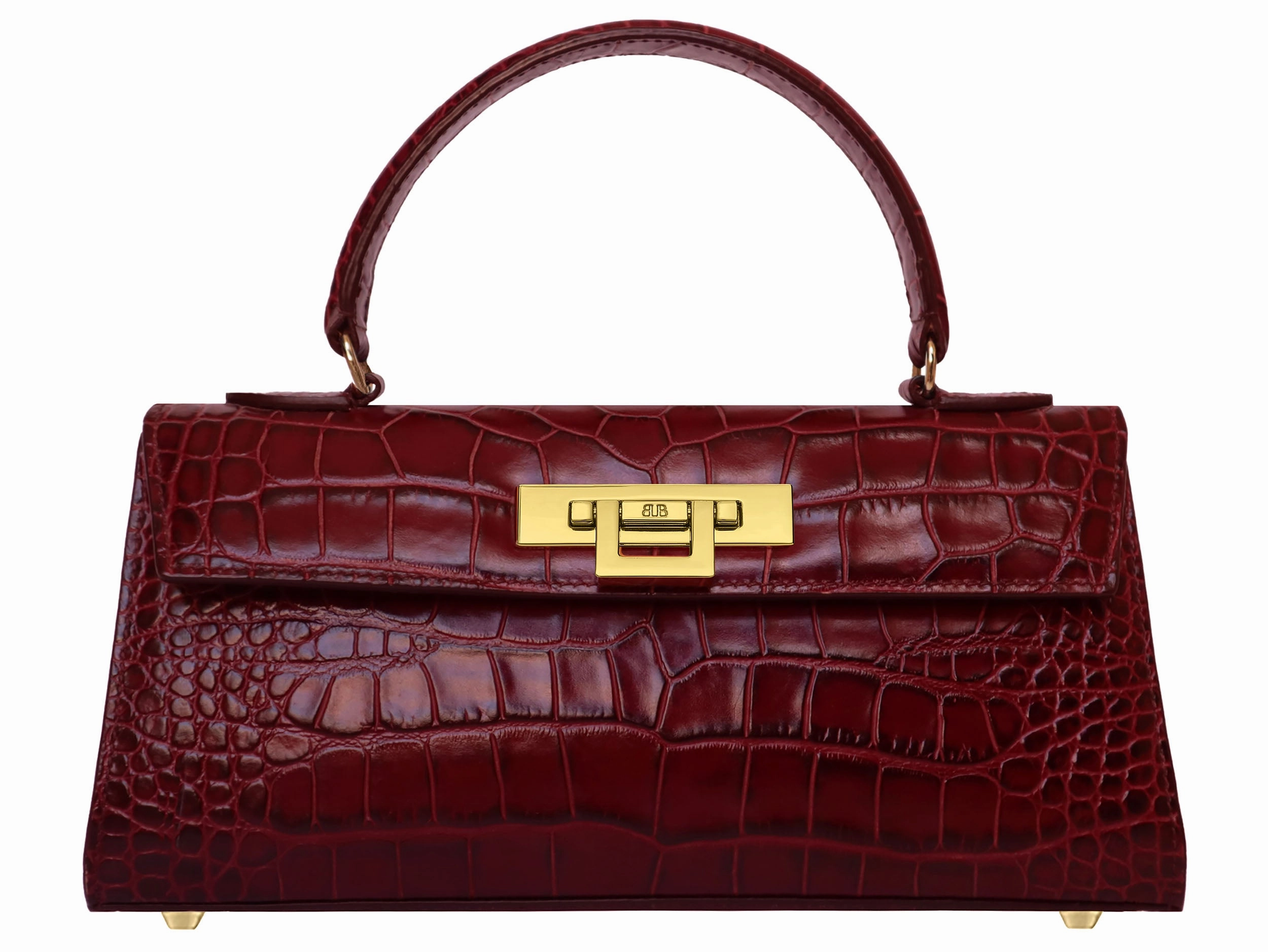 Fonteyn East West Orinoco - Wine Lightweight Material