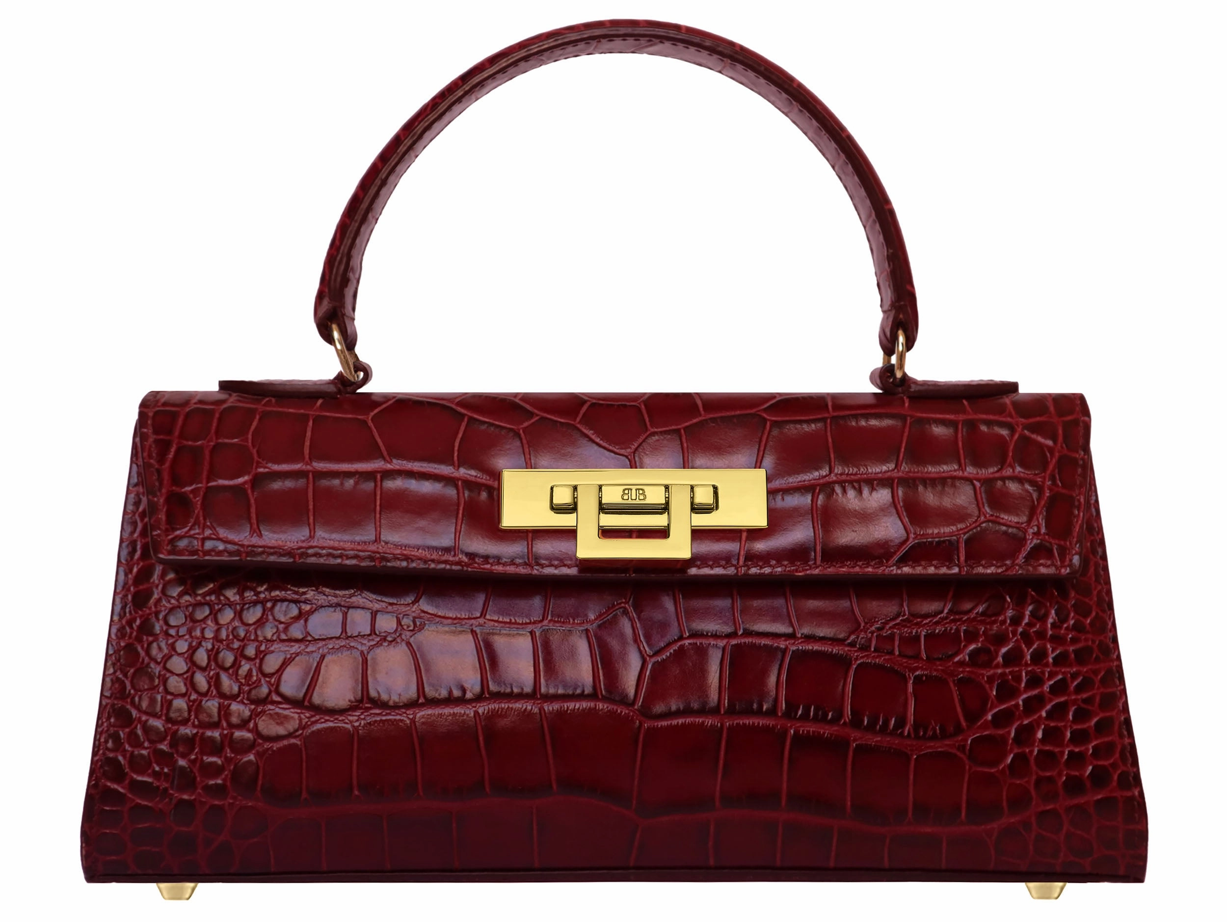 Fonteyn East West Orinoco - Wine Comfort Everyday