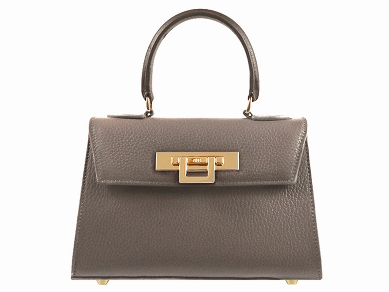 Flexible Organizer Fonteyn Mignon Caribou - Taupe