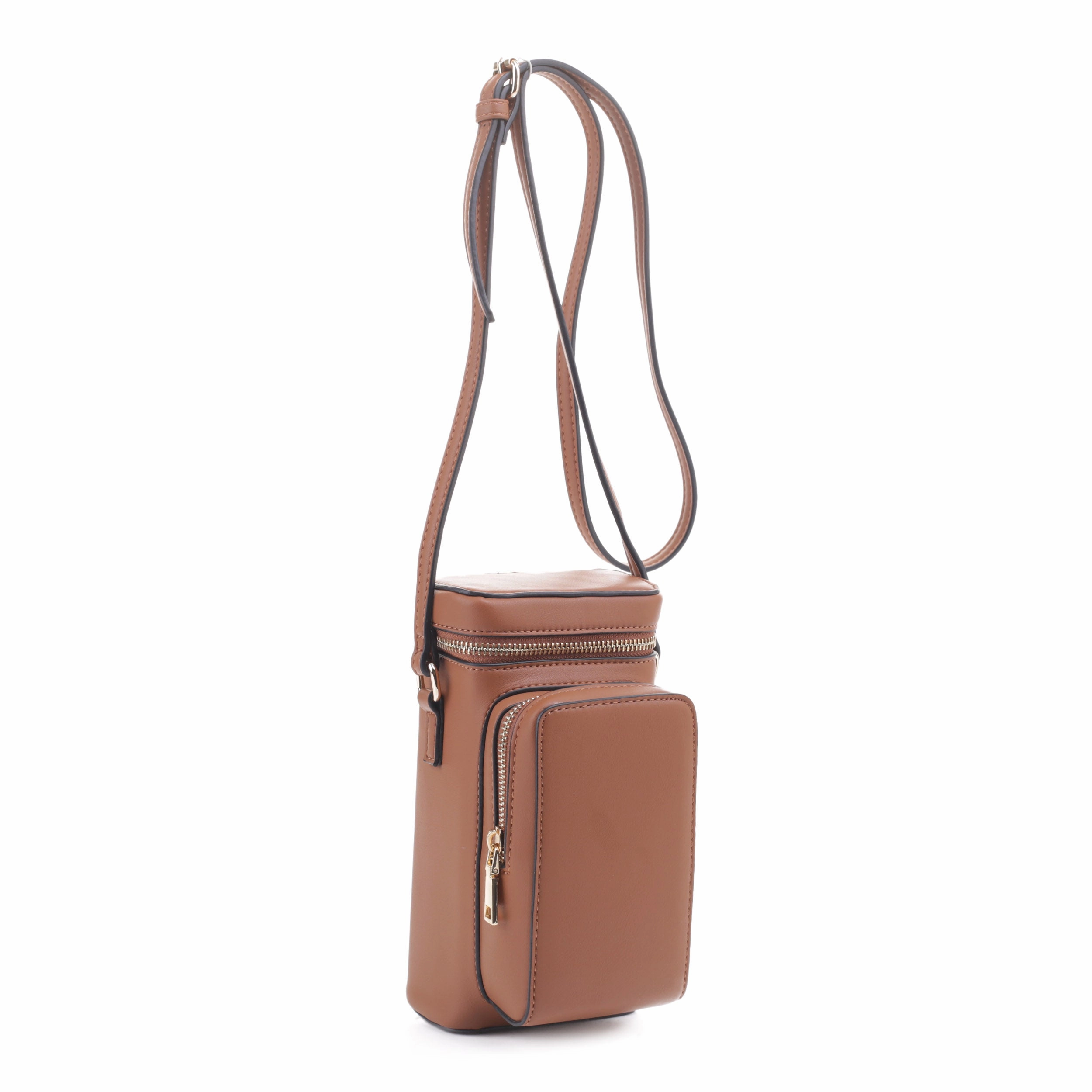 Portable Utility Portable Solution Stanley Cellphone Crossbody