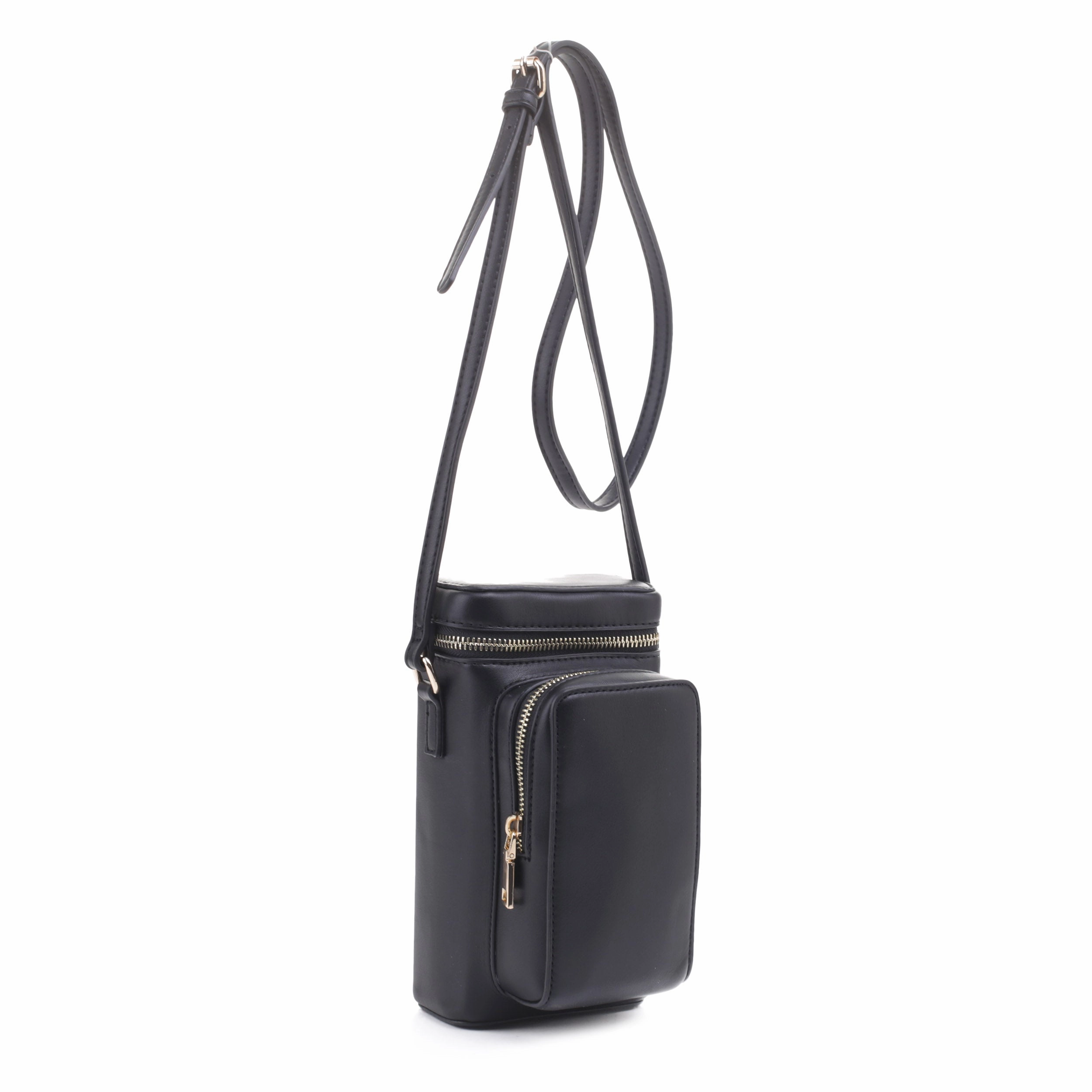 Outdoor Simplicity Daily Companion Stanley Cellphone Crossbody