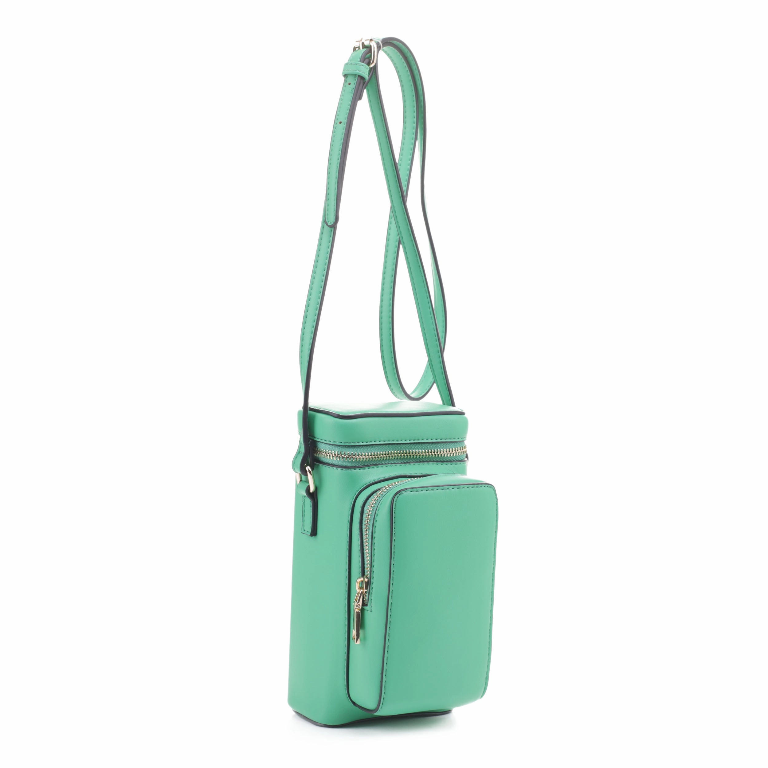Functional Carry Stanley Cellphone Crossbody