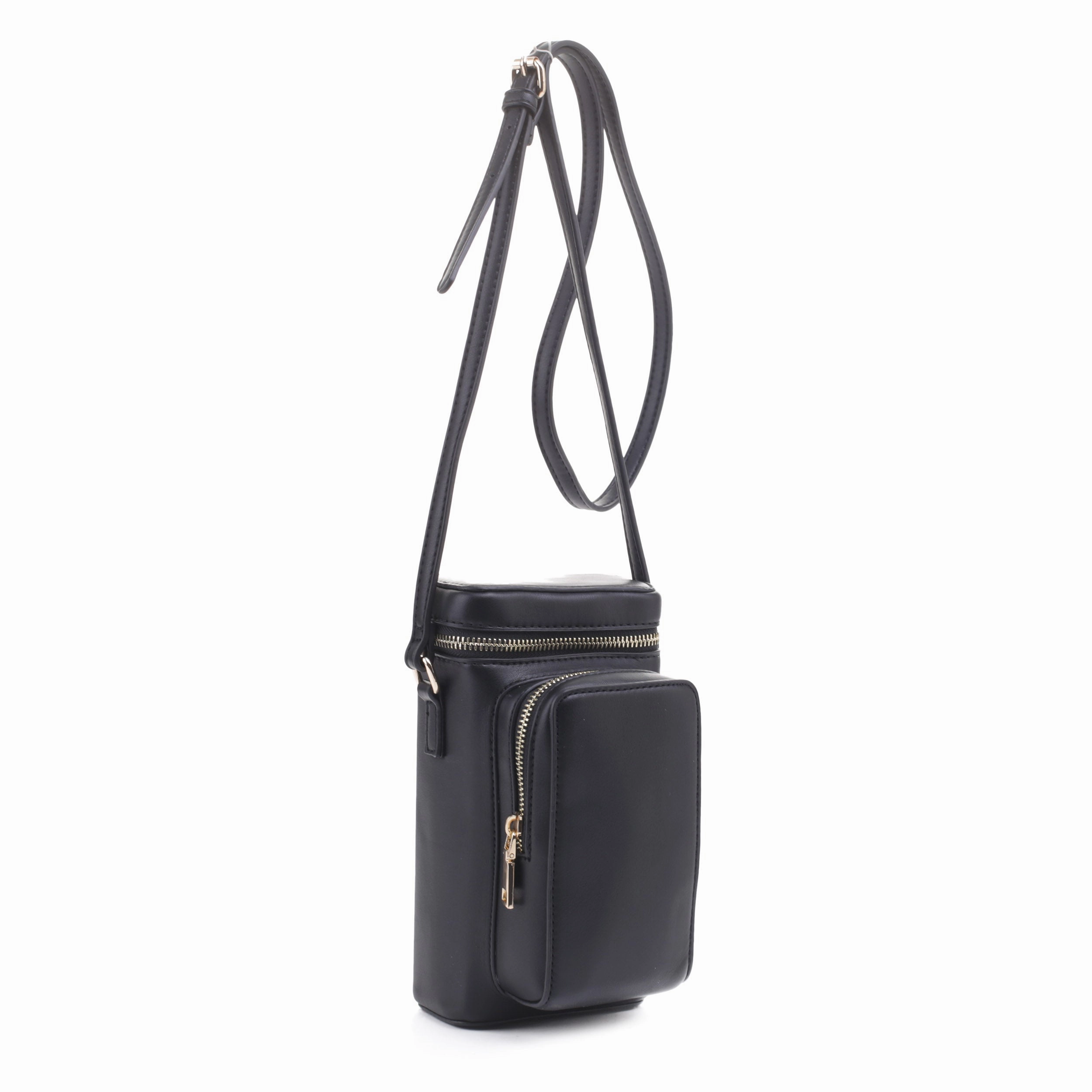 Stanley Cellphone Crossbody Versatile Accessory