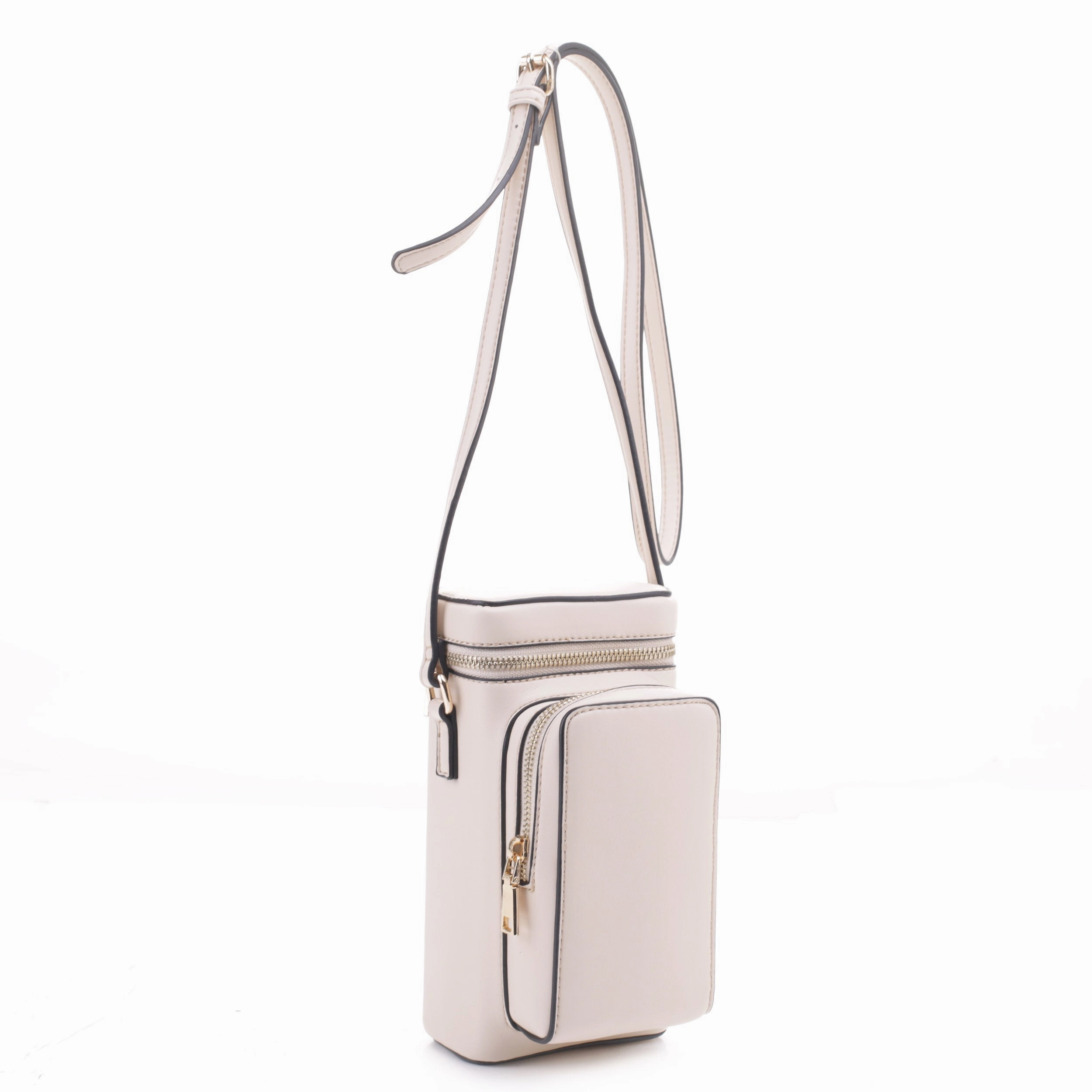 Minimal Gear Stanley Cellphone Crossbody