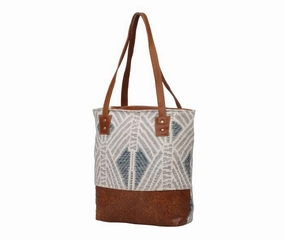 Trendy Choice Mindblowing Concealed Carry Shoulder Bag