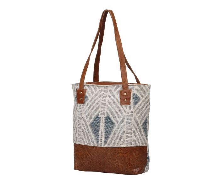 Trendy Choice Mindblowing Concealed Carry Shoulder Bag