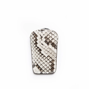 Travel Shoe Horn - Natural Work Lifestyle Everyday Durability