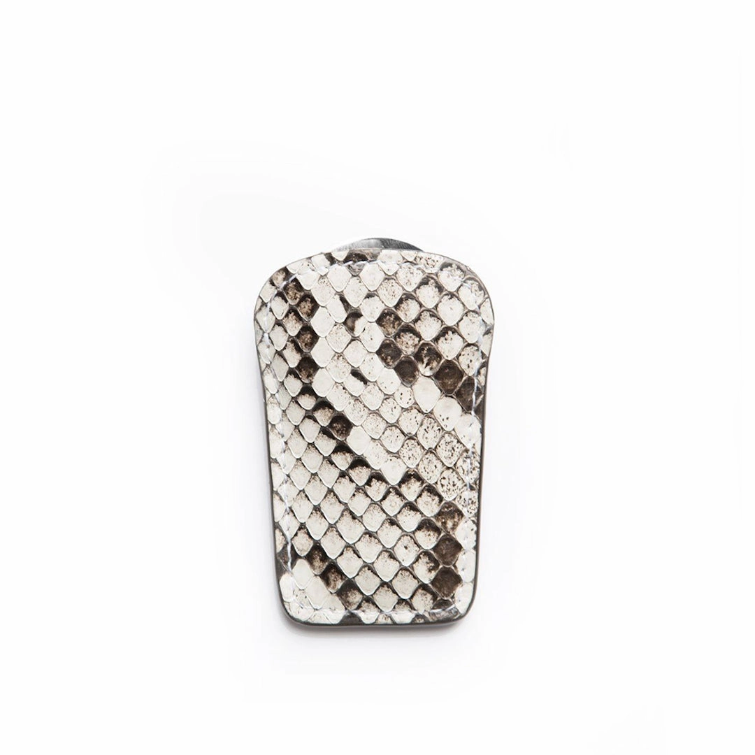 Travel Shoe Horn - Natural Work Lifestyle Everyday Durability