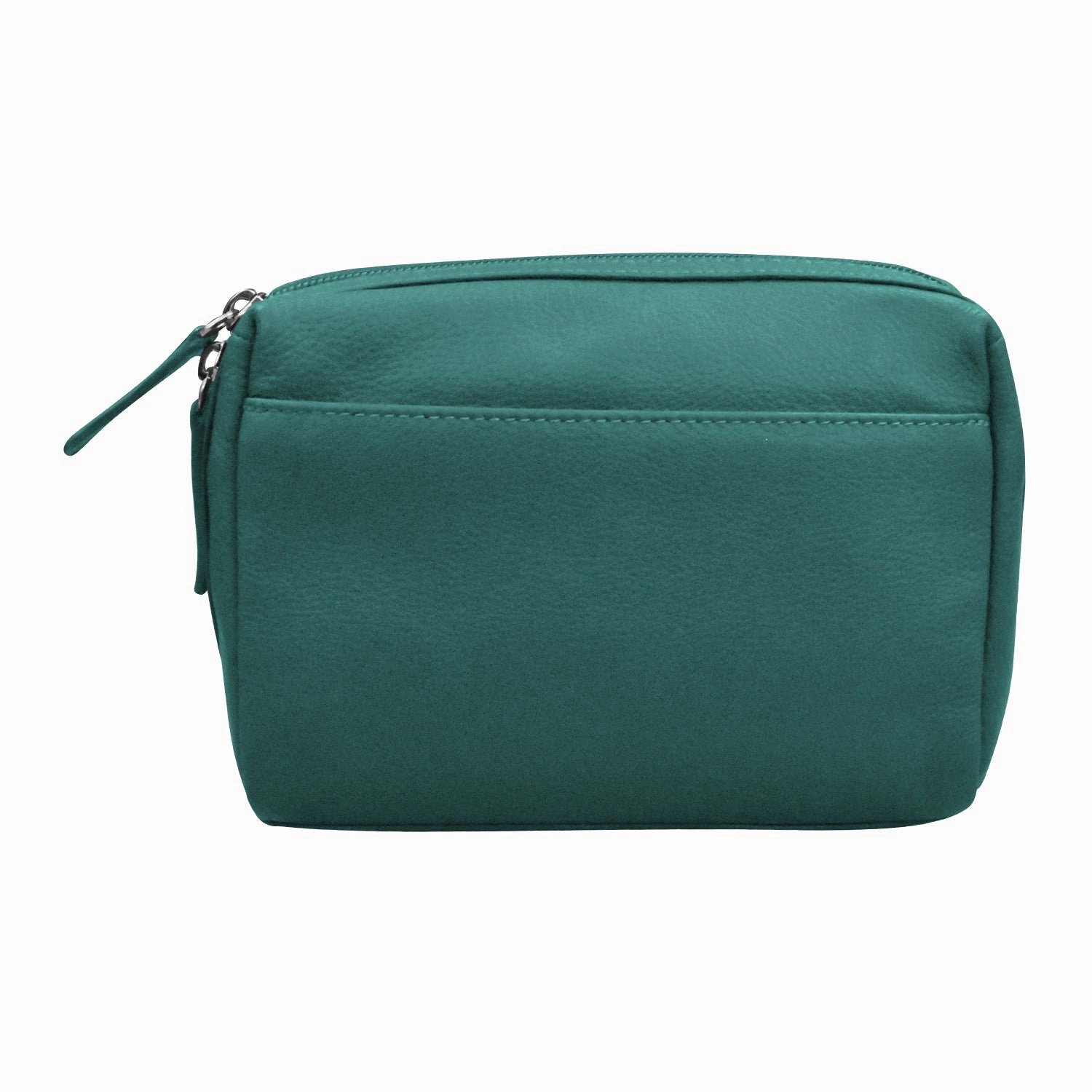 Lightweight Functionality Functional Form Travel Toiletry Pouch