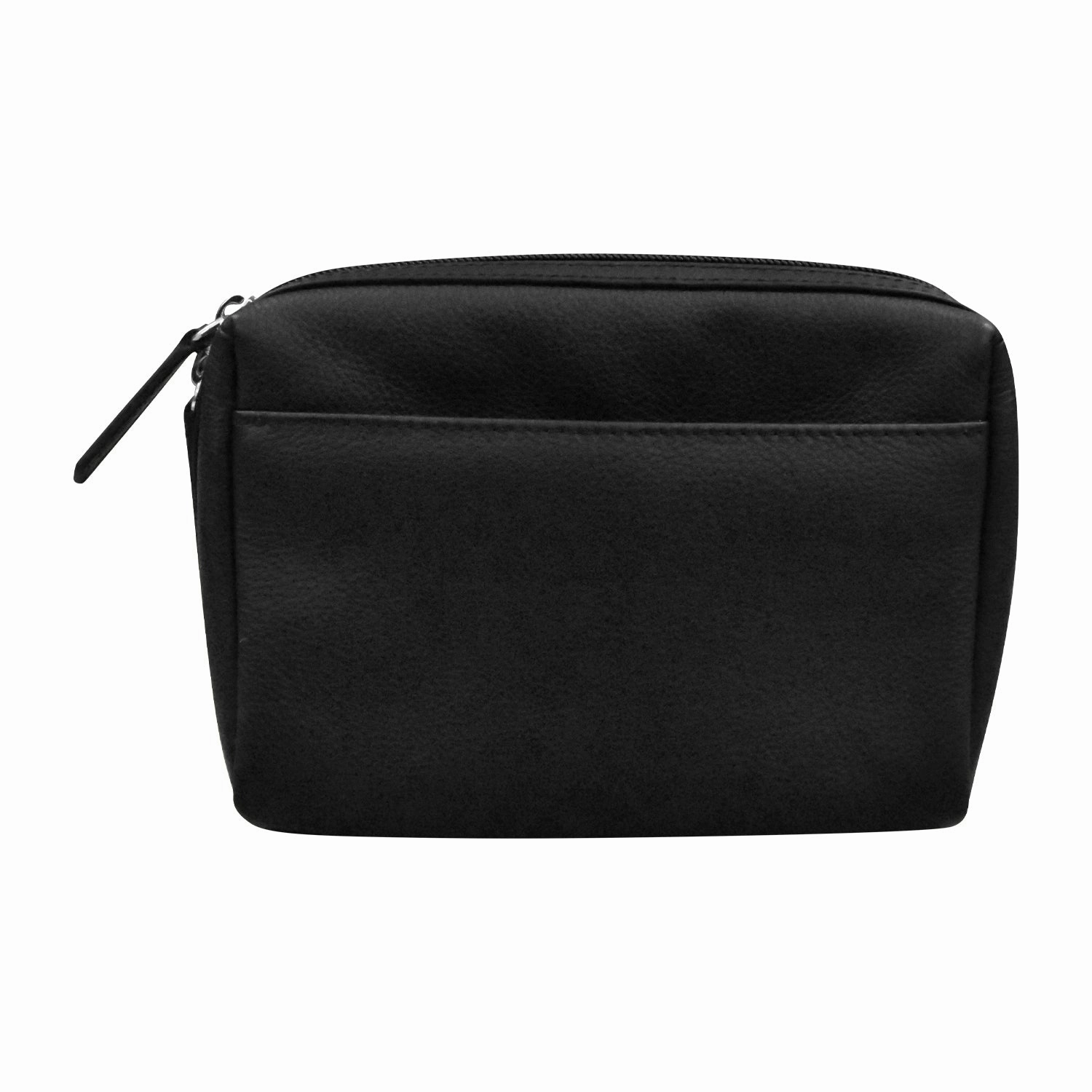 Travel Toiletry Pouch Travel Companion