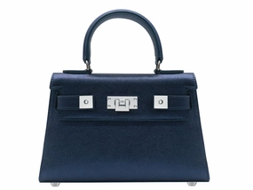 Sleek Utility Maya Mignon Glacier - Midnight Sparkle