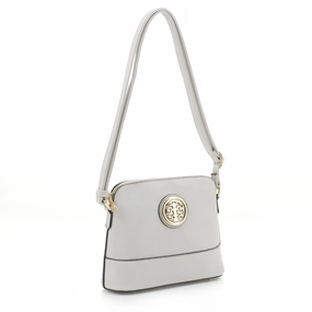 Ulani Crossbody Outdoor Travel