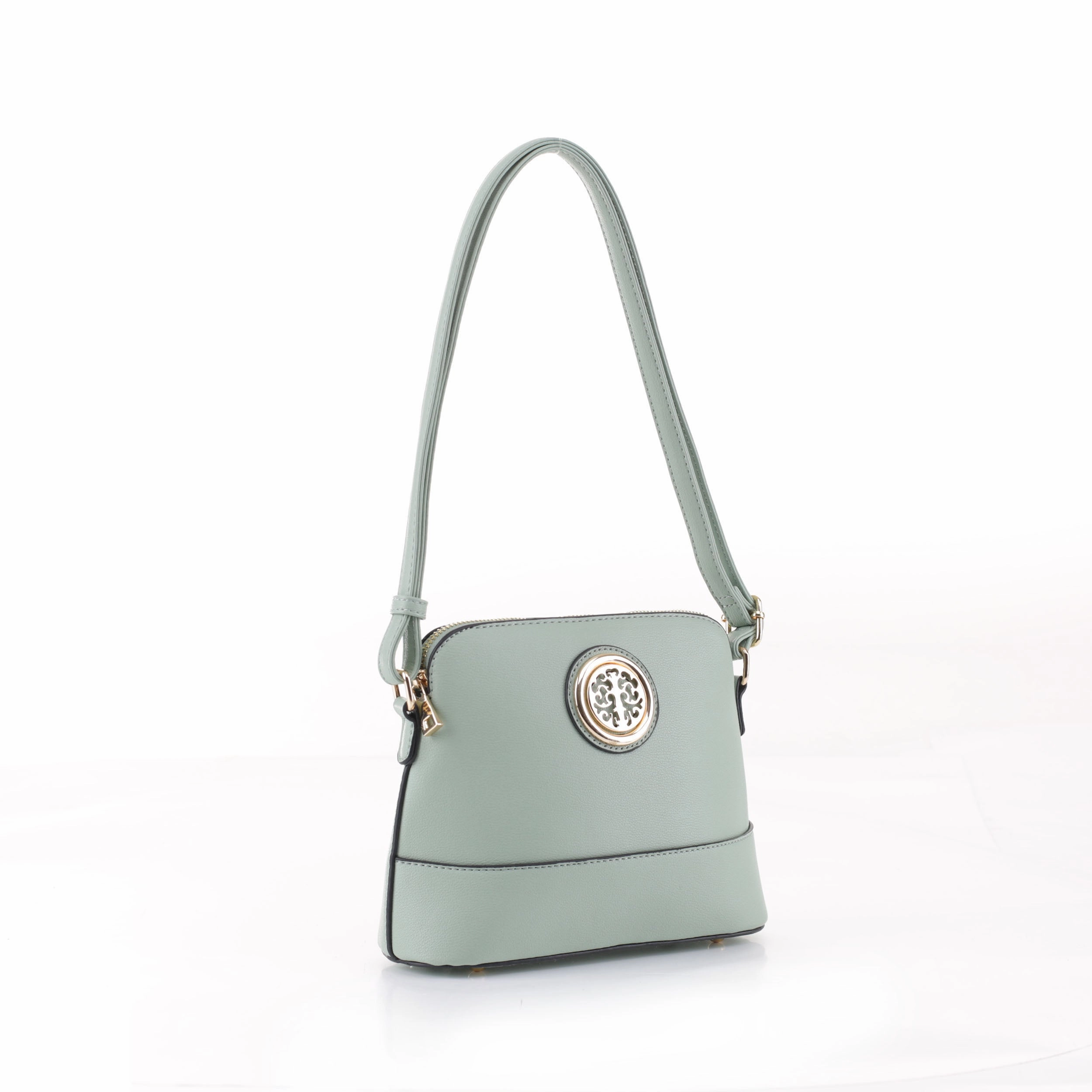 Ulani Crossbody Travel Necessity Timeless Design