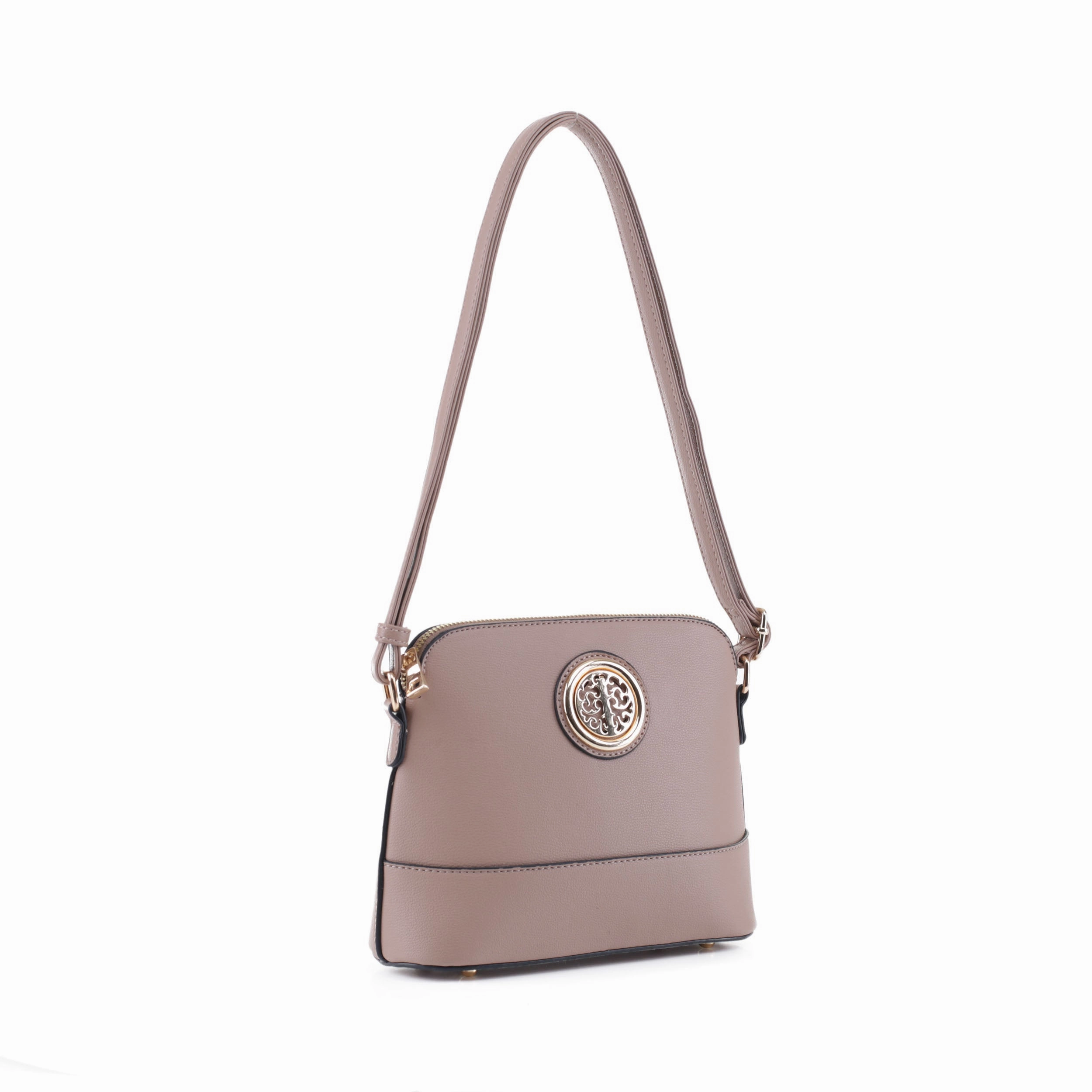 Ulani Crossbody Trendy Gear