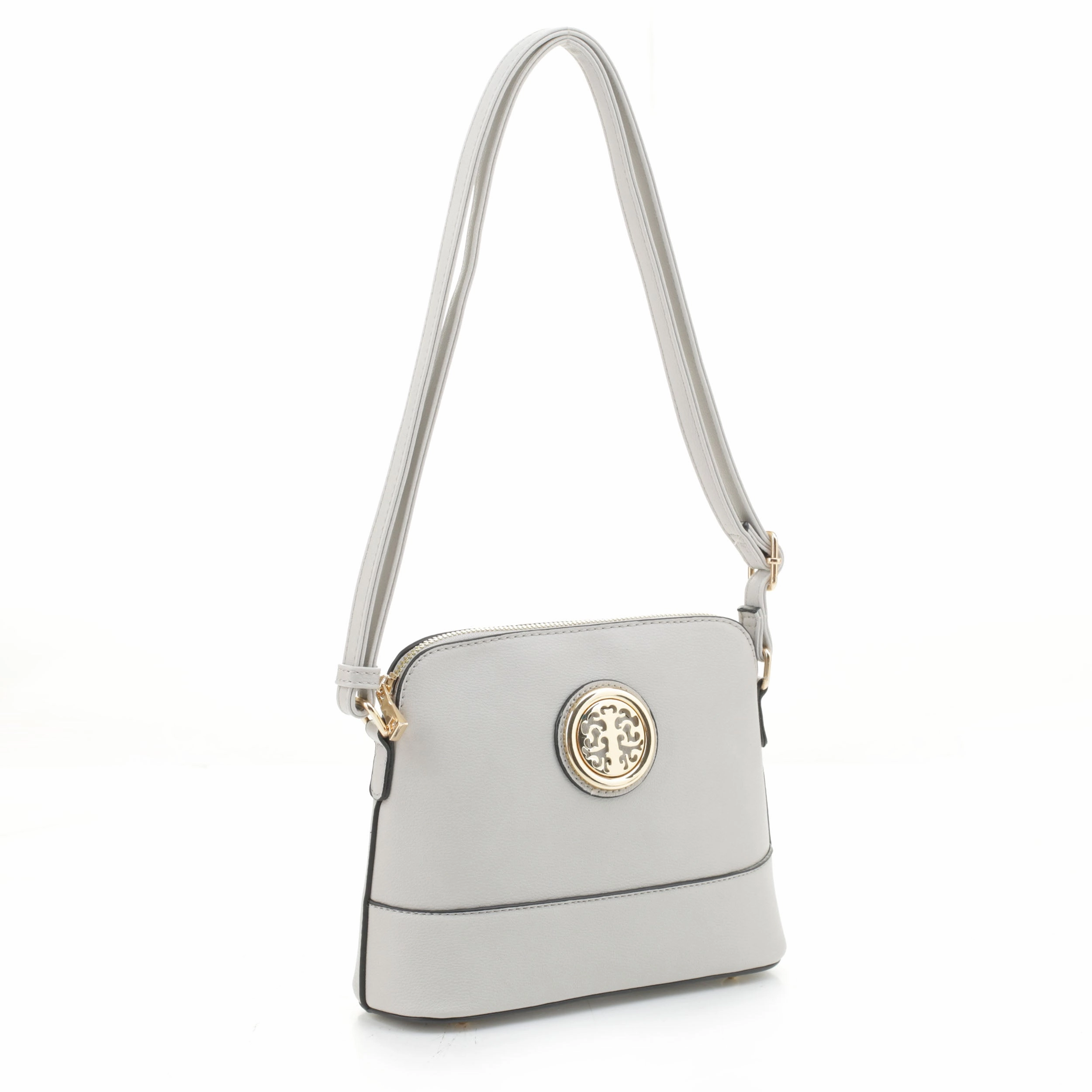 Ulani Crossbody Outdoor Travel